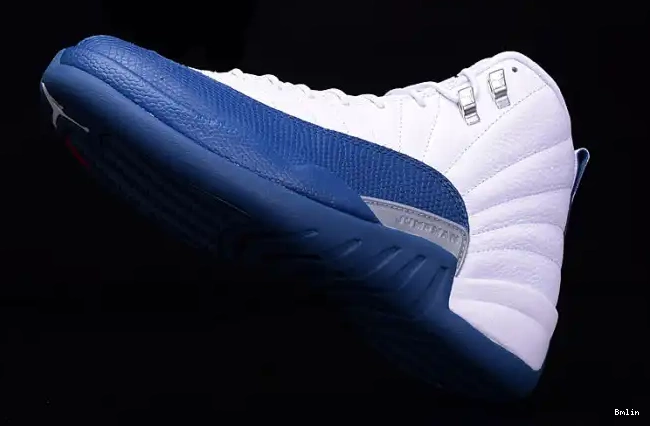 Bmlin shoes 12 mens Retro Air 